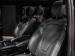 Mercedes-Benz V-Class V300d Exclusive - Thumbnail 17