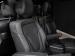 Mercedes-Benz V-Class V300d Exclusive - Thumbnail 18