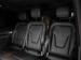 Mercedes-Benz V-Class V300d Exclusive - Thumbnail 19
