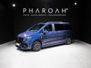 Thumbnail Mercedes-Benz V-Class V300d Exclusive