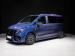 Mercedes-Benz V-Class V300d Exclusive - Thumbnail 20