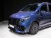 Mercedes-Benz V-Class V300d Exclusive - Thumbnail 21