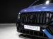 Mercedes-Benz V-Class V300d Exclusive - Thumbnail 22