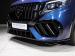 Mercedes-Benz V-Class V300d Exclusive - Thumbnail 23