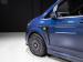 Mercedes-Benz V-Class V300d Exclusive - Thumbnail 24