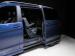 Mercedes-Benz V-Class V300d Exclusive - Thumbnail 25