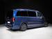 Mercedes-Benz V-Class V300d Exclusive - Thumbnail 26
