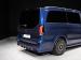 Mercedes-Benz V-Class V300d Exclusive - Thumbnail 27