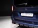 Mercedes-Benz V-Class V300d Exclusive - Thumbnail 28