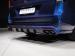 Mercedes-Benz V-Class V300d Exclusive - Thumbnail 29