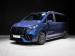 Mercedes-Benz V-Class V300d Exclusive - Thumbnail 2