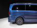 Mercedes-Benz V-Class V300d Exclusive - Thumbnail 30