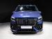 Mercedes-Benz V-Class V300d Exclusive - Thumbnail 3