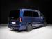 Mercedes-Benz V-Class V300d Exclusive - Thumbnail 4