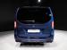 Mercedes-Benz V-Class V300d Exclusive - Thumbnail 5