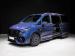 Mercedes-Benz V-Class V300d Exclusive - Thumbnail 6
