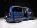 Mercedes-Benz V-Class V300d Exclusive - Thumbnail 7