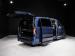 Mercedes-Benz V-Class V300d Exclusive - Thumbnail 8