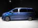 Mercedes-Benz V-Class V300d Exclusive - Thumbnail 9