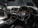 BMW M4 M4 competition coupe - Thumbnail 10