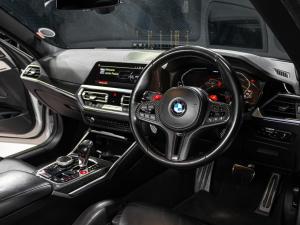 BMW M4 M4 competition coupe - Image 10