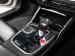BMW M4 M4 competition coupe - Thumbnail 12