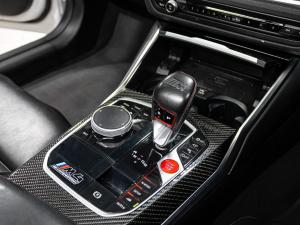 BMW M4 M4 competition coupe - Image 12