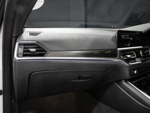 BMW M4 M4 competition coupe - Image 13