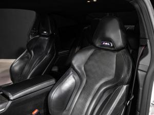 BMW M4 M4 competition coupe - Image 14