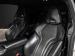 BMW M4 M4 competition coupe - Thumbnail 14