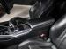 BMW M4 M4 competition coupe - Thumbnail 15
