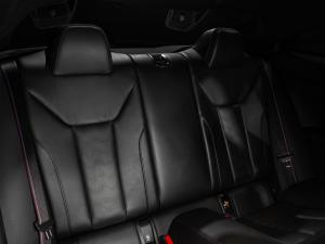 BMW M4 M4 competition coupe - Image 16
