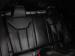 BMW M4 M4 competition coupe - Thumbnail 16