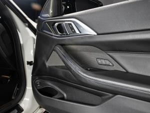 BMW M4 M4 competition coupe - Image 17
