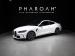 BMW M4 M4 competition coupe - Thumbnail 1