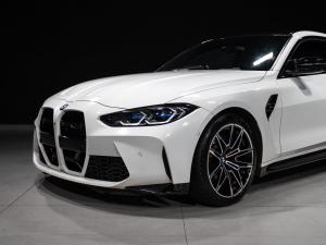 BMW M4 M4 competition coupe - Image 20