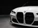BMW M4 M4 competition coupe - Thumbnail 21