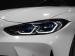 BMW M4 M4 competition coupe - Thumbnail 22