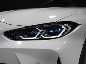 BMW M4 M4 competition coupe - Image 22