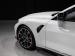 BMW M4 M4 competition coupe - Thumbnail 23