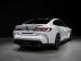 BMW M4 M4 competition coupe - Thumbnail 24
