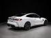 BMW M4 M4 competition coupe - Thumbnail 25