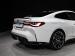 BMW M4 M4 competition coupe - Thumbnail 26