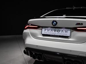 BMW M4 M4 competition coupe - Image 27