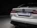BMW M4 M4 competition coupe - Thumbnail 27