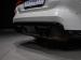 BMW M4 M4 competition coupe - Thumbnail 28