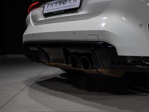 BMW M4 M4 competition coupe - Image 28