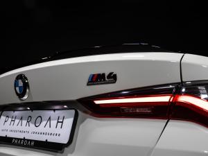 BMW M4 M4 competition coupe - Image 29