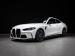 BMW M4 M4 competition coupe - Thumbnail 2