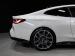 BMW M4 M4 competition coupe - Thumbnail 30